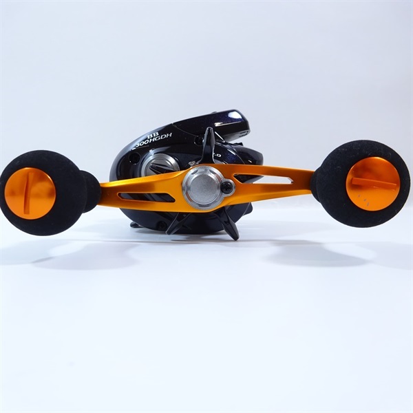 １７バルケッタＢＢ３００ＨＧＤＨ